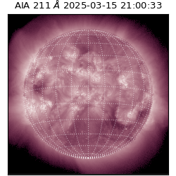 saia - 2025-03-15T21:00:33.626000