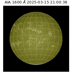 saia - 2025-03-15T21:00:38.134000
