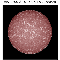 saia - 2025-03-15T21:00:28.721000