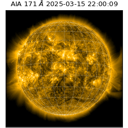 saia - 2025-03-15T22:00:09.350000