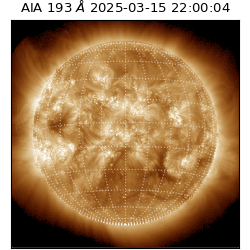 saia - 2025-03-15T22:00:04.843000