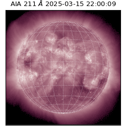 saia - 2025-03-15T22:00:09.633000