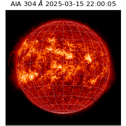 saia - 2025-03-15T22:00:05.137000