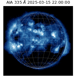 saia - 2025-03-15T22:00:00.626000