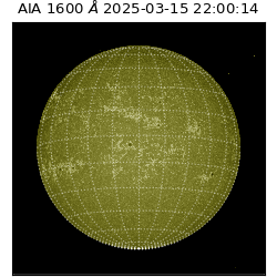 saia - 2025-03-15T22:00:14.125000
