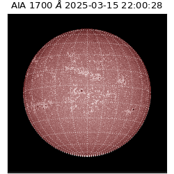 saia - 2025-03-15T22:00:28.721000