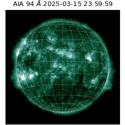 saia - 2025-03-15T23:59:59.122000
