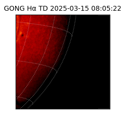 gong - 2025-03-15T08:05:22