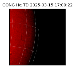 gong - 2025-03-15T17:00:22