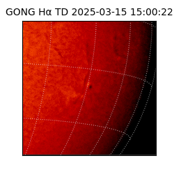gong - 2025-03-15T15:00:22
