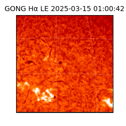 gong - 2025-03-15T01:00:42