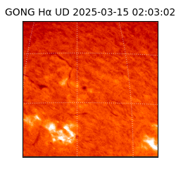 gong - 2025-03-15T02:03:02