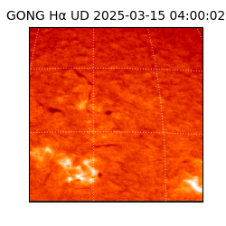 gong - 2025-03-15T04:00:02