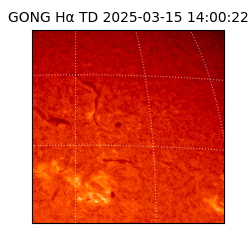 gong - 2025-03-15T14:00:22