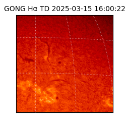 gong - 2025-03-15T16:00:22