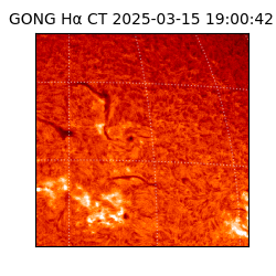 gong - 2025-03-15T19:00:42