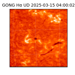 gong - 2025-03-15T04:00:02