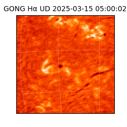 gong - 2025-03-15T05:00:02