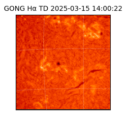 gong - 2025-03-15T14:00:22