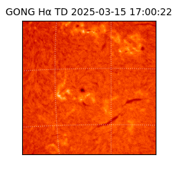 gong - 2025-03-15T17:00:22