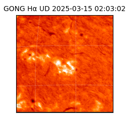 gong - 2025-03-15T02:03:02