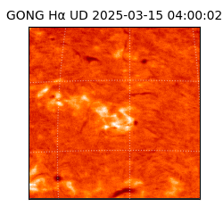 gong - 2025-03-15T04:00:02