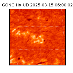 gong - 2025-03-15T06:00:02