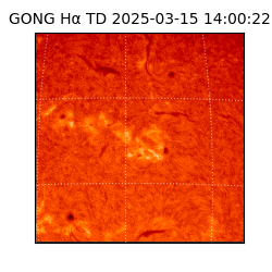 gong - 2025-03-15T14:00:22