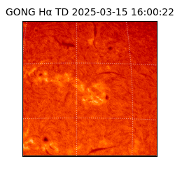 gong - 2025-03-15T16:00:22