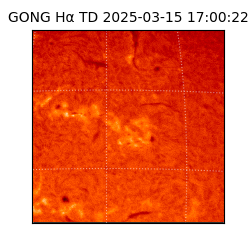 gong - 2025-03-15T17:00:22