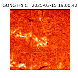 gong - 2025-03-15T19:00:42