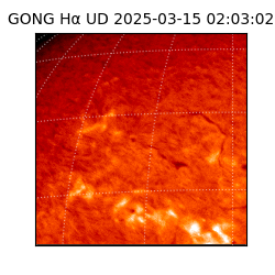 gong - 2025-03-15T02:03:02
