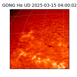 gong - 2025-03-15T04:00:02