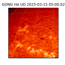 gong - 2025-03-15T05:00:02