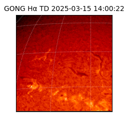 gong - 2025-03-15T14:00:22