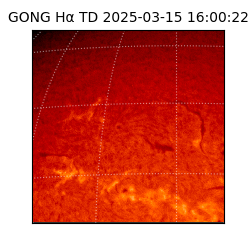 gong - 2025-03-15T16:00:22