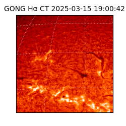 gong - 2025-03-15T19:00:42