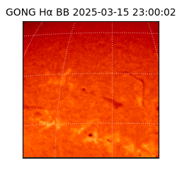 gong - 2025-03-15T23:00:02