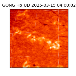 gong - 2025-03-15T04:00:02