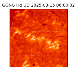 gong - 2025-03-15T06:00:02