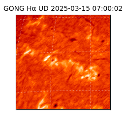 gong - 2025-03-15T07:00:02