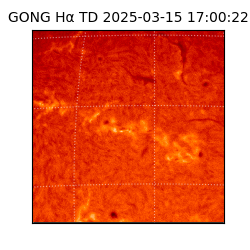 gong - 2025-03-15T17:00:22