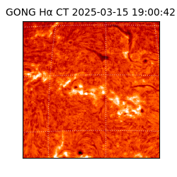 gong - 2025-03-15T19:00:42