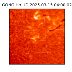 gong - 2025-03-15T04:00:02