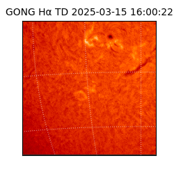 gong - 2025-03-15T16:00:22