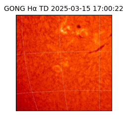 gong - 2025-03-15T17:00:22