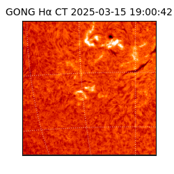 gong - 2025-03-15T19:00:42