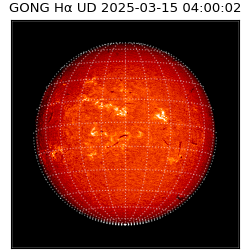 gong - 2025-03-15T04:00:02