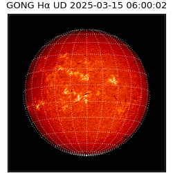 gong - 2025-03-15T06:00:02