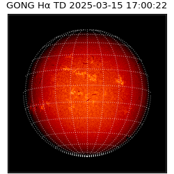 gong - 2025-03-15T17:00:22